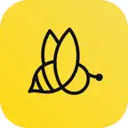 BeeCut-Video Editor iOS Icon