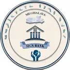 SignBank iOS Icon