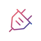 Plug & Sockets iOS Icon
