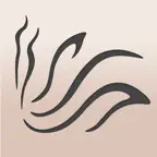 传奇今生官方 Icon