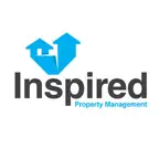 IPM Maintenance iOS Icon