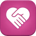 IBG Connect iOS Icon