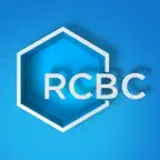 RCBC Pulz icon