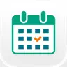NI Calendar