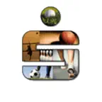 BSG Sparkasse Leverkusen Icon