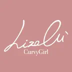 Lizalu iOS Icon