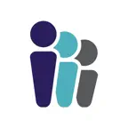 Tuipoint iOS Icon
