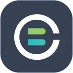 CBAS iOS Icon