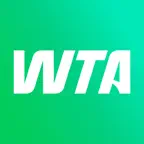WTA PhysiApp iOS Icon