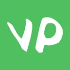 Veteranpoolen Icon
