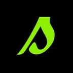 Voors - Social iOS Icon