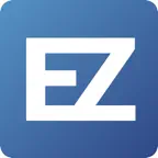 EZ Merchant App 2 iOS Icon