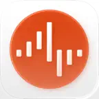 Podigee Icon