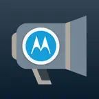 VESTA Communicator Mobile iOS Icon