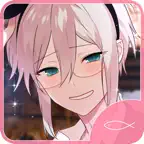 온더훅 : 더 얼티밋 패트론 에디션 icon