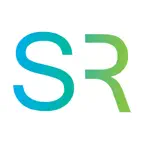 Swimrun World iOS Icon