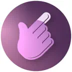 Raynaud Icon