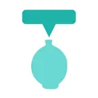 한국사 능력 icon