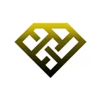 Solitaire Stones iOS Icon