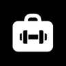 FitnessKit: PT Client Coach