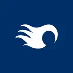 La Sirena Congelados icon