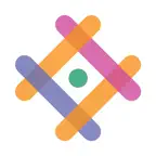 Visit Alytus iOS Icon