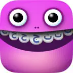 التبيان‎ Icon