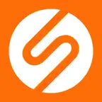 The Shoppers Circle iOS Icon