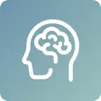 On My Mind - Next Jump iOS Icon