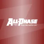 All Phase Connect iOS Icon
