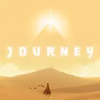 Journey iOS Icon