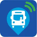GOVCbus iOS Icon