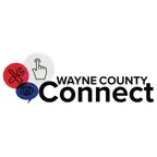 Wayne County Connect iOS Icon