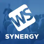 WennSoft Events iOS Icon