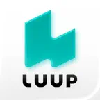 LUUP - RIDE YOUR CITY icon