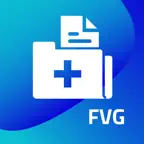 Sesamo FSE iOS Icon
