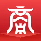 中原聚商 iOS Icon