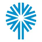 İGDAŞ iOS Icon