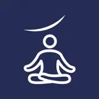 Méditer avec Novotel iOS Icon
