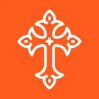 Salem MTC Ernakulam iOS Icon