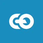 invygo car rental & subscribe Icon