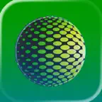 Мир Привилегий icon