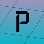 Portal- iOS Icon