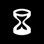Countdown List - Days Matter iOS Icon