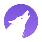 Howler Check In iOS Icon