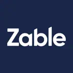 Zable - Mobile Finance icon