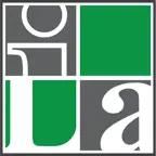 Portal ILA Icon