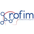 Rofim Icon