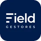 Gestor Field Control iOS Icon