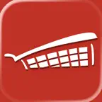 AlsuperApp icon